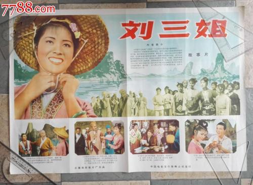 北卡罗来纳州立大学学位证